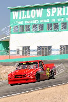 media/Jun-25-2022-Speed Ventures (Sat) [[c4357958d8]]/1-Red/1050AM Turn 4B/